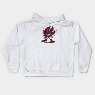 shadow Kids Hoodie